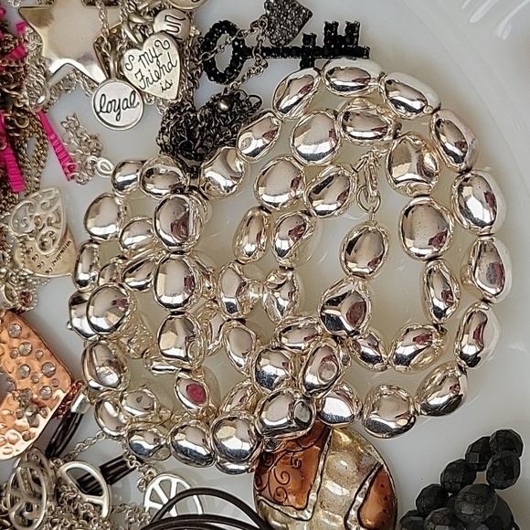 Jewelry Craft lot - Picture 3 of 9